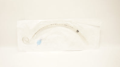 Teleflex 504575 Flexi-Set Endotracheal Tube & Stylet 7.5x 10.0x 28mm
